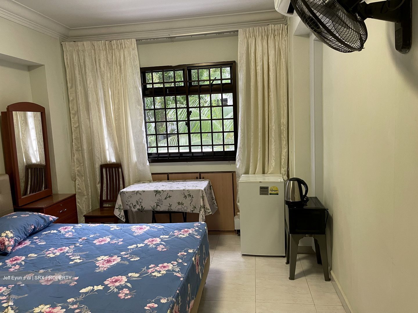 Blk 606 Senja Road (Bukit Panjang), HDB 5 Rooms #523947291